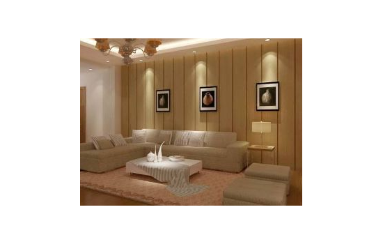 開展阻燃塑木復合材料的研發勢在必行