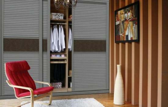 塑木家具制造領域發展趨勢