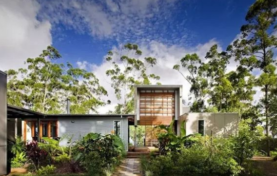 PVC塑木增強改性材料應用前景廣闊