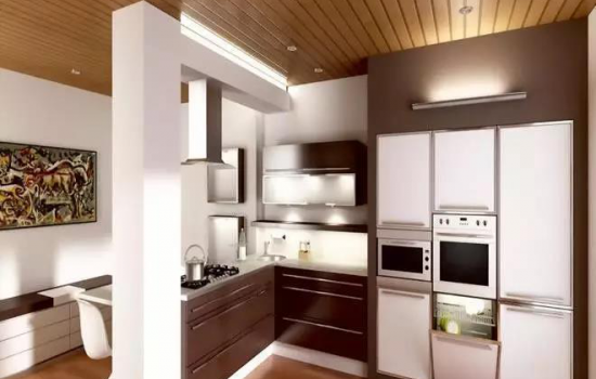 發泡塑木復合材料的功能化趨勢