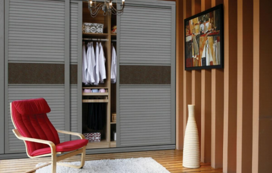 塑木復合材料在室內家具中的應用思考