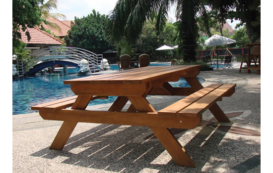 塑木材料制造技術進步三部曲