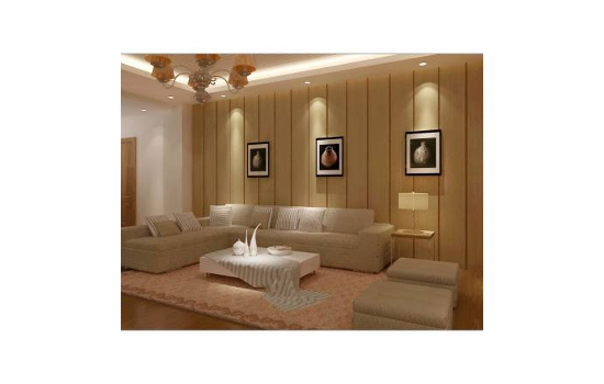 阻燃塑木復合材料的研發趨勢