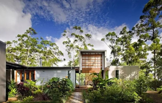 PVC塑木增強改性材料應用前景廣闊