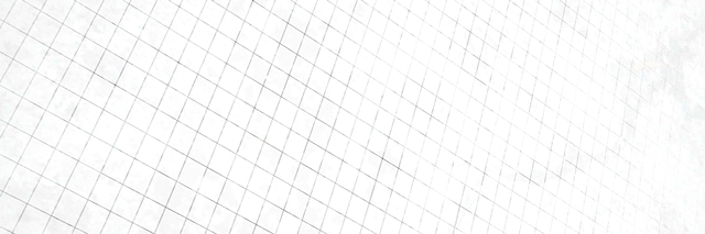 2021觀眾預登記開啟 | 不一樣的地材盛會5大亮點搶先看