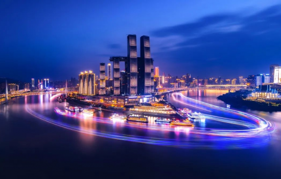 2022第17屆中國重慶橡塑工業(yè)展招商火熱進(jìn)行中