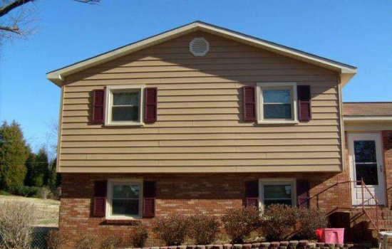 塑木環保家具展望