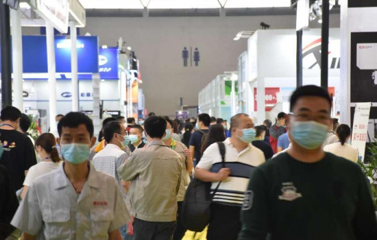 重慶、貴陽(yáng)、成都三地聯(lián)動(dòng)，西部橡塑展邀您共襄盛舉 ,擘畫(huà)未來(lái)！