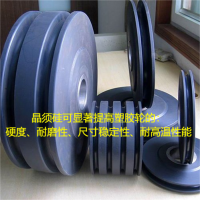 晶須硅---用于木增強(qiáng)增硬