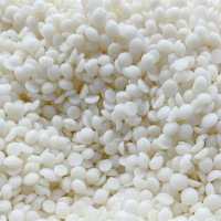 供應(yīng)石蠟、PE蠟、費拖蠟、地板防護蠟