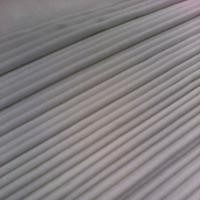 三角導(dǎo)布，四角導(dǎo)布，特種導(dǎo)布