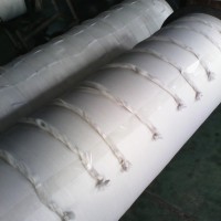 橡膠導(dǎo)布，橡膠廠(chǎng)專(zhuān)用導(dǎo)布