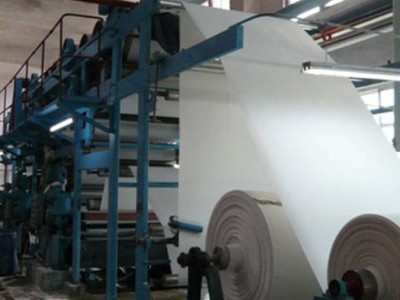 工業(yè)導(dǎo)布，化工導(dǎo)布，印花導(dǎo)布