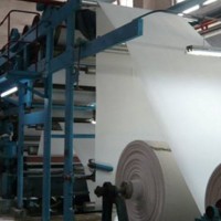 紹興導(dǎo)布，紹興印染導(dǎo)布，紹興絲光機(jī)導(dǎo)布