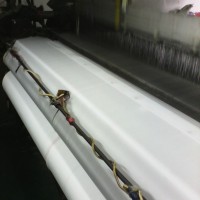 嘉興導(dǎo)布，嘉興染廠(chǎng)導(dǎo)布，嘉興高溫導(dǎo)布