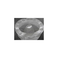 離心袋，離心機布袋