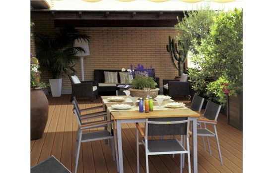 竹炭 /聚氯乙烯塑木版品質(zhì)優(yōu)良