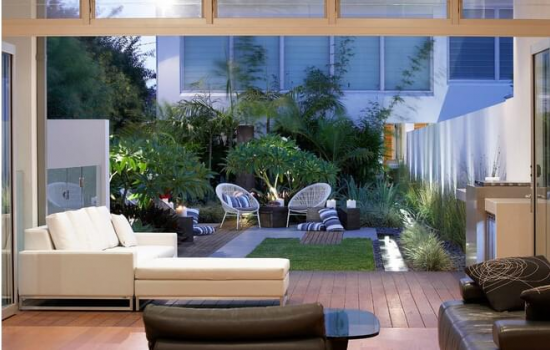 生物質(zhì)塑木復(fù)合材料的研究方向