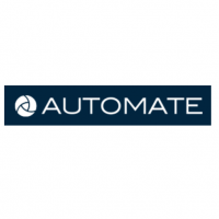 2025年美國(guó)自動(dòng)化展AUTOMATE