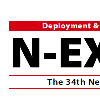 2025年日本環(huán)保展會(huì)(N-EXPO)