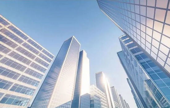 SIDW · 優(yōu)選 | 慧科技：設(shè)計(jì)師必看！一文讀懂五恒系統(tǒng)，讓設(shè)計(jì)美美與共