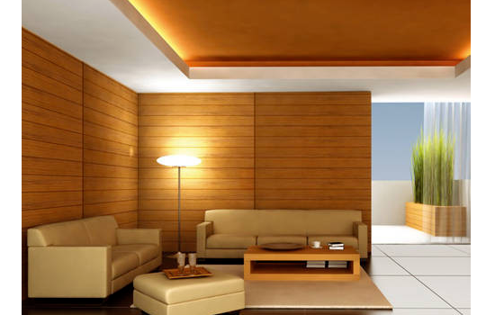 秸稈/塑木復(fù)合材料