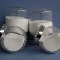 陶瓷用納米氧化鎂
