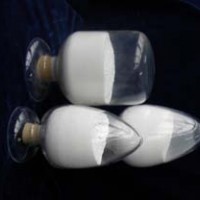 粉末涂料抗結塊用納米氧化鋁