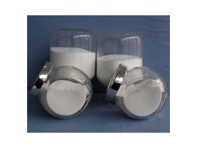 納米二氧化鋯鏡面拋光粉