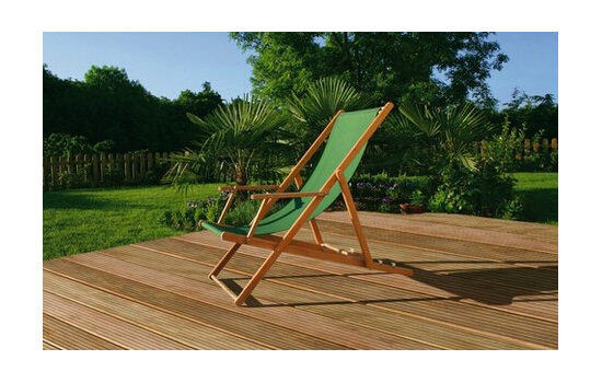 竹/塑材料改性技術