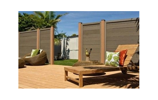 聚丙烯/秸稈改性材料