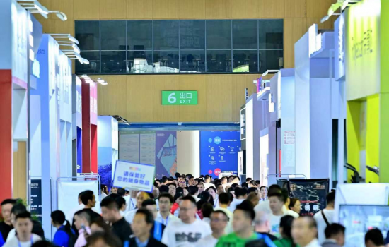 2025中國(guó)成都建博會(huì)您最關(guān)心的1200+參展品牌名單持續(xù)更新中