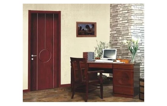 耐磨減震塑木板材