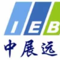 歐洲那個工業(yè)展性價比高？匈牙利工業(yè)展覽會怎么樣