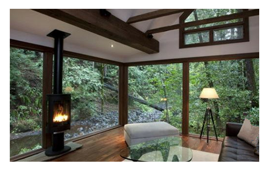 聚丙烯基微孔木塑復合材料的研究