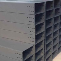 防火橋架 建筑施工電力鋪設工程