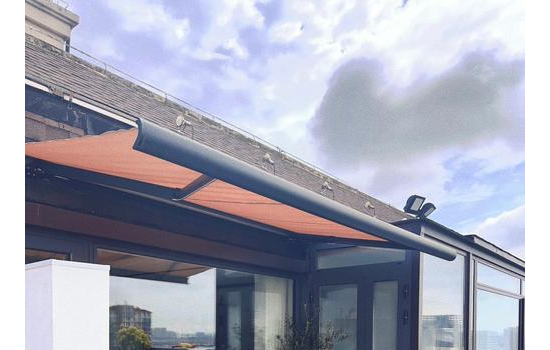 塑木復合材料顏色調(diào)控研究方向