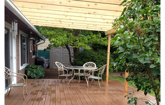 木塑復合材料新功能的開發(fā)