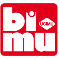 2026年意大利自動化展 BI-MU