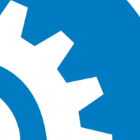 2026越南(胡志明)國際軸承展覽會