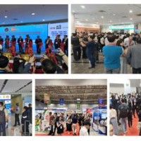 2026越南(胡志明)電機及線圈展覽會