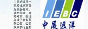 2026年日本機器人展ROBONEXT