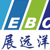 2026年泰國(guó)機(jī)床展METALEX
