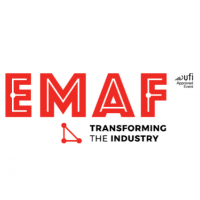 2027年葡萄牙機械加工及機床工具展會EMAF