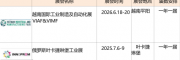 有適合精密棒材參加的展會嗎