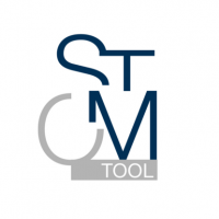 2027波蘭機床及金屬加工焊接自動化設備展STOM-TOOL